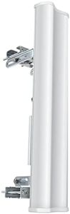 Ubiquiti A