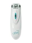 Emjoi Tweeze Epilator