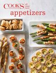 All Time Best Appetizers