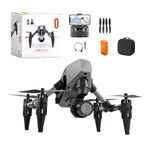 Welko-Drones-with-Camera-for-Adults-4k-EIS-Camera-1-Axis-Gimbal-GPS-Drone-with-60Mins-Flight-Time-5G-Wi-Fi-Transmission-Follow-Me-Smart-Return-Home-4K-Drone-with-Carrying-Case-2