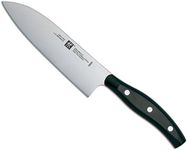 Zwilling 3