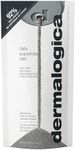 Dermalogica Daily Superfoliant | De