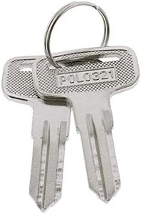 JEENDA 2PC