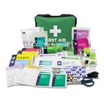 Home Medical Kits