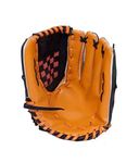 Softball Gloves For Men 15 Inch