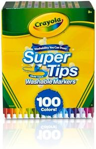 Crayola Su