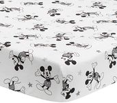 Lambs & Ivy Magical Mickey Mouse Co