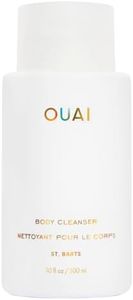 OUAI Body