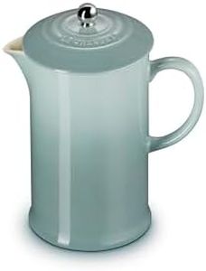 Le Creuset