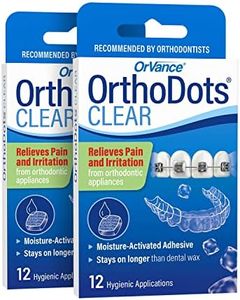 OrthoDots 