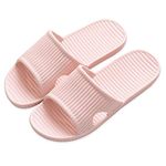 Shower Shoes For Women