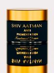 Shiv Aatman 100% Results Oriented Anti Pigmentation Cream for Melasma, Hyperpigmentation, Dark Spots Removal.50grams. Pack of 2.