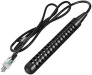 GRILLME 1500W Immersion Water Heate