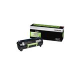 Lexmark 51F2H00 Original Laser Toner