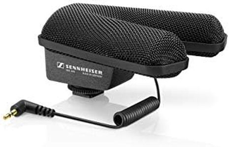 Sennheiser