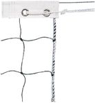 Champion SportsBraided Volleyball Nets