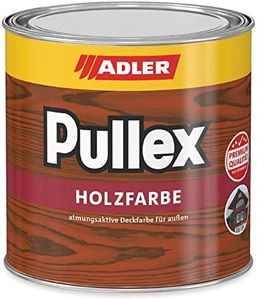 ADLER Pull