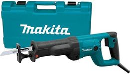 Makita JR3