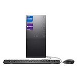Dell Newest Business XPS 8960 Tower