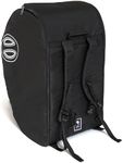 Doona Padded Travel Bag Baby Car Se