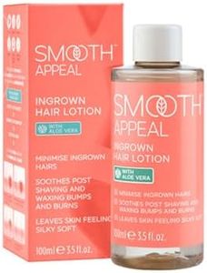 Smooth App
