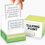 200 Intergenerational Conversation 