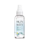 Avon Skin So Soft Original Dry Oil Body Spray with Jojoba and Citronellol 150 ml