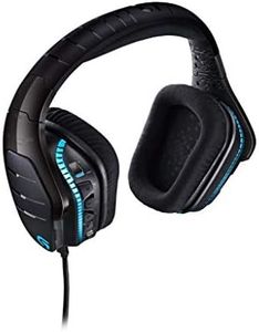 Logitech, 