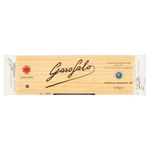 Garofalo Linguine Dry Pasta, wheat, 500 gram