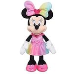 Disney Junior Minnie Mouse Sparkle 