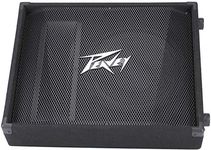 Peavey PV 12M 2-Way Floor Monitor