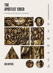 The Apostles' Creed: A Guide to the Ancient Catechism (Christian Essentials)