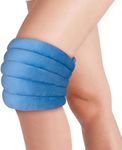 Heating Wrap For Knee