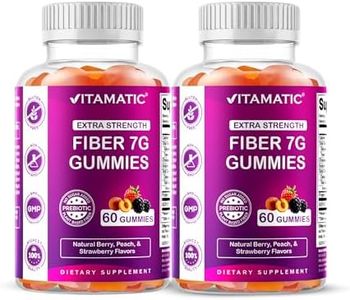 Vitamatic 