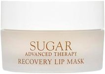 Sugar Advanced Therapy Recovery Lip