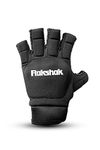 Brine Hockey Gloves