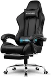 GTPLAYER Gaming Chair, Computer Cha