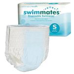 Speedo Adult Diapers