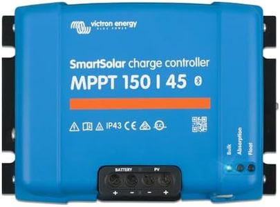 Victron En