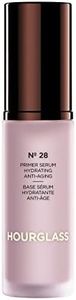 Hourglass No. 28 Primer Serum