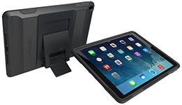 Tumi Ipad Air 2 Accessories