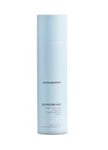 Kevin Murphy Bedroom Hair Flexible Texturising Hairspray 7.9oz