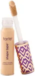 tarte shape tape full-coverage conc