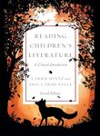 Reading Children’s Literature: A Critical Introduction - Second Edition