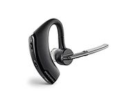 Plantronics Voyager Legend Bluetooth Headset (8730003)