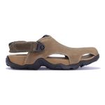Woodland Men's Sandals