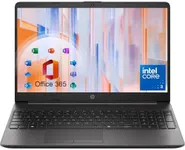 HP Newest G9 Business Laptop, 15.6"