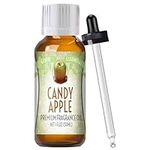 Good Essential 30ml Oils - Candy Ap