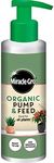 Miracle-Gro Organic Pump & Feed Liq