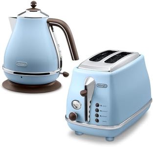 De'Longhi 
